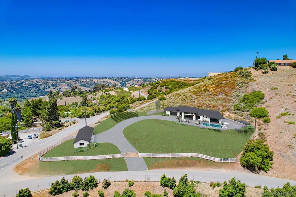 MLS #250032615SD img 69