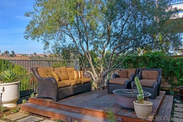 Image 2 of 41 For 9360 Chabola Rd