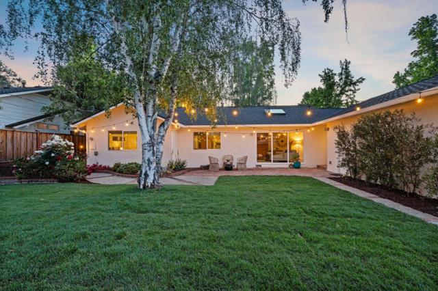 140 Stonybrook Road, Los Gatos CA: https://media.crmls.org/mediaz/ad55f0a5-e357-4795-be98-0c2bd6637ace.jpg