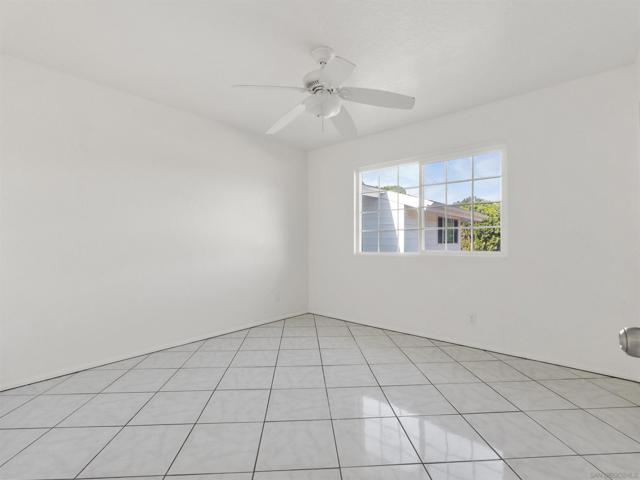 1621 Lilac, Ramona CA: https://media.crmls.org/mediaz/ad55f164-fe93-4e8c-abb0-07445e65fe29.jpg