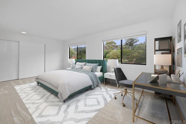 Detail Gallery Image 31 of 61 For 15088 Lyons Valley Rd, Jamul,  CA 91935 - 3 Beds | 2/1 Baths
