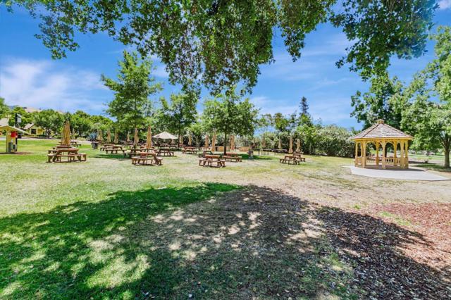 8377 Riesling Way, San Jose CA: https://media.crmls.org/mediaz/ad562d55-d26c-49e2-9cb4-7c9acdbf0be3.jpg