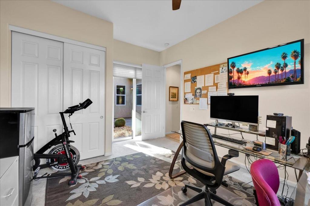 MLS #219145846DA image #33