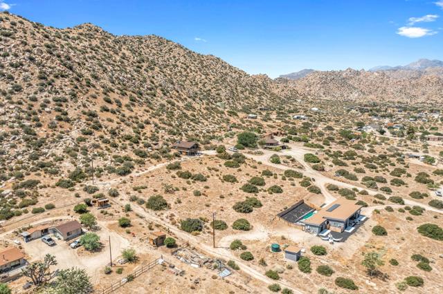 0 Minna Gombell Lane, Pioneertown CA: https://media.crmls.org/mediaz/ad564515-4875-4658-aefb-301c92da7748.jpg