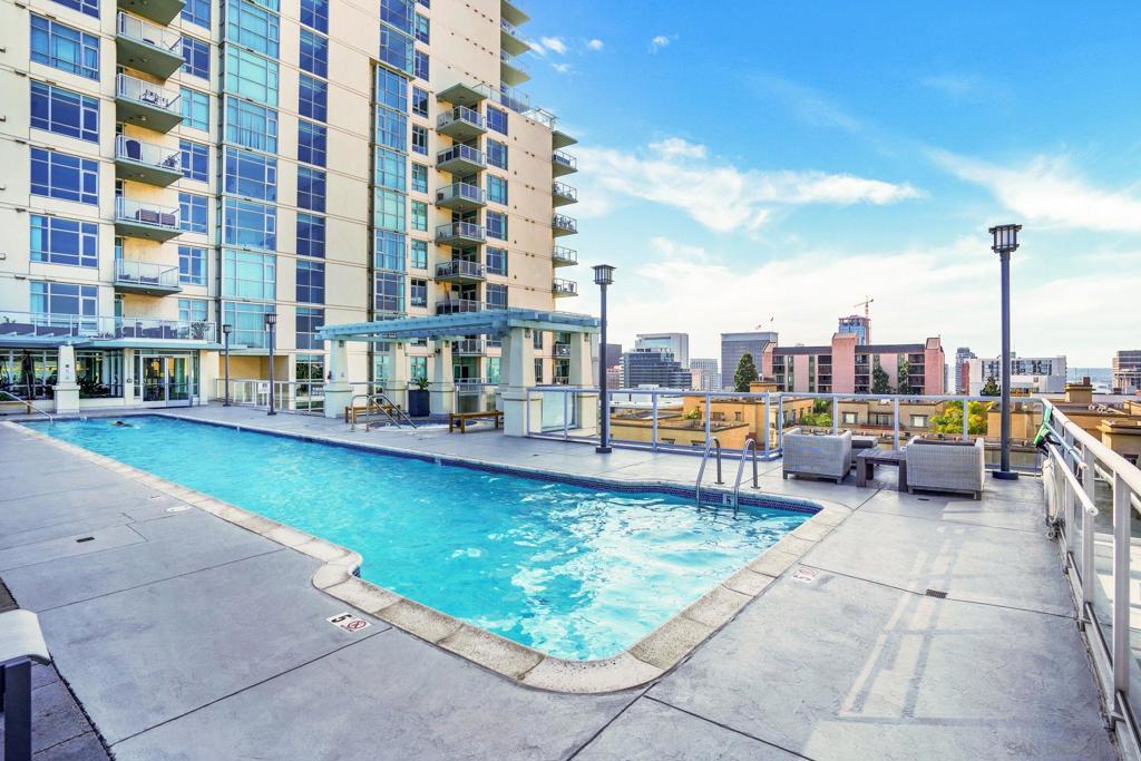 MLS #250031202SD image #42