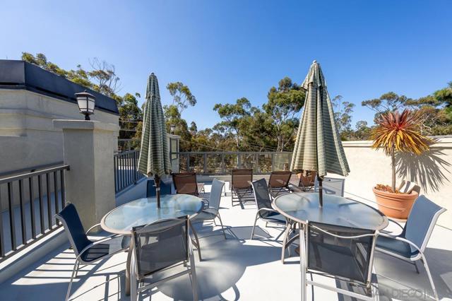 3405 Florida Street, San Diego CA: https://media.crmls.org/mediaz/ad56508b-9f70-4368-91e5-8ac9acecb387.jpg