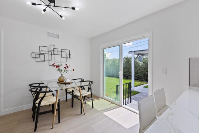 1664 Berrywood Drive, San Jose CA: https://media.crmls.org/mediaz/ad565118-7cc5-48cb-add0-a4fab7e43848.jpg