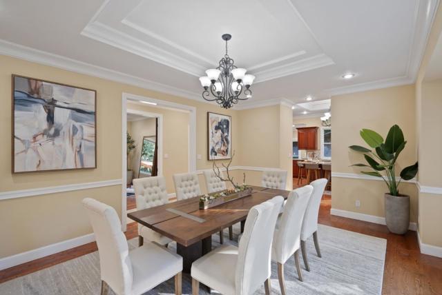 Image 6 of 61 For 12979 Foothill Lane