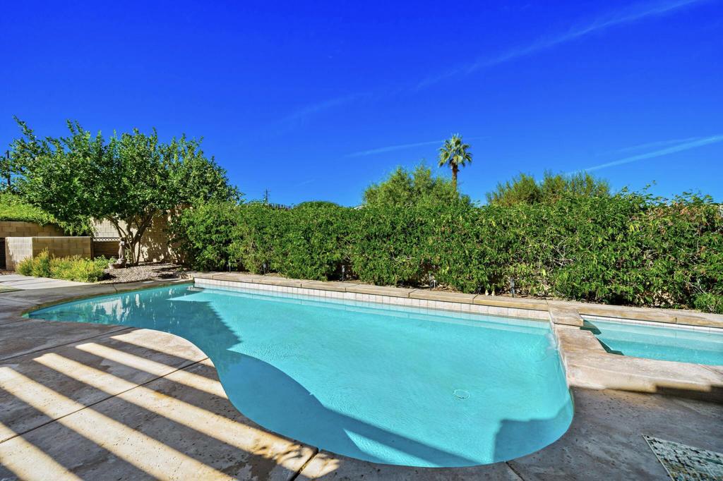 MLS #219138727DA image #39