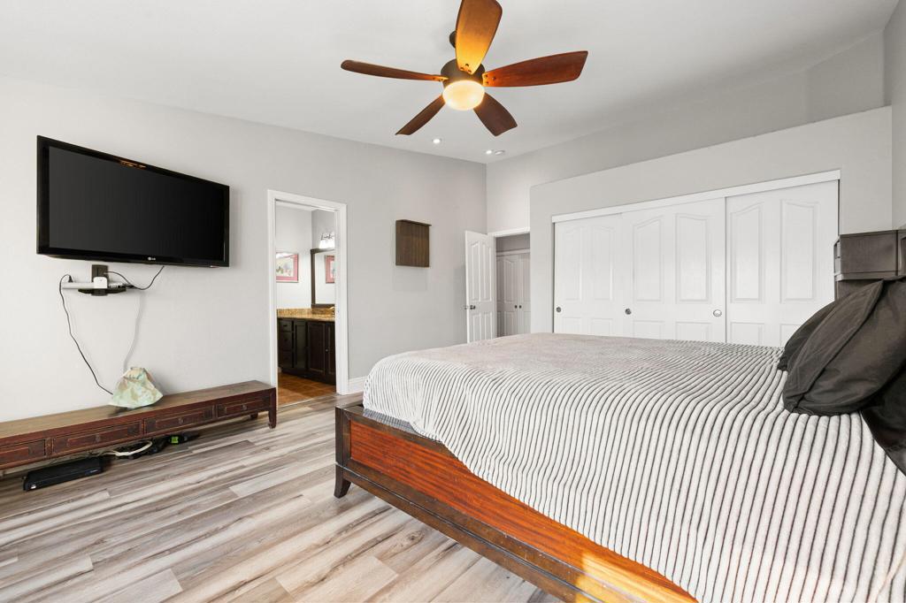 MLS #219137452DA image #24