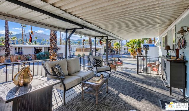 7 Lincoln, Cathedral City CA: https://media.crmls.org/mediaz/ad56a363-a182-42e5-b8f9-929cd2374762.jpg