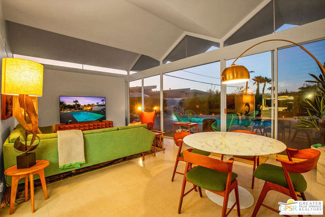 Image 3 for 290 E Simms Rd, Palm Springs, CA 92262