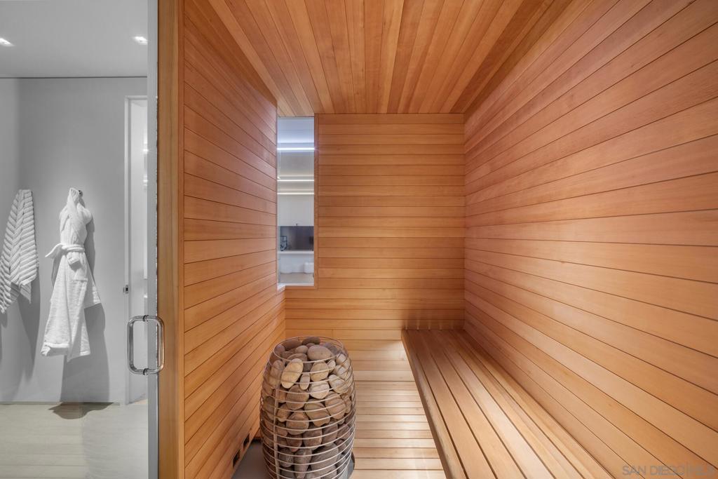 MLS #250032059SD image #27