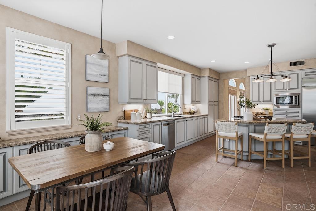 1341 Corvidae Street - photo 11