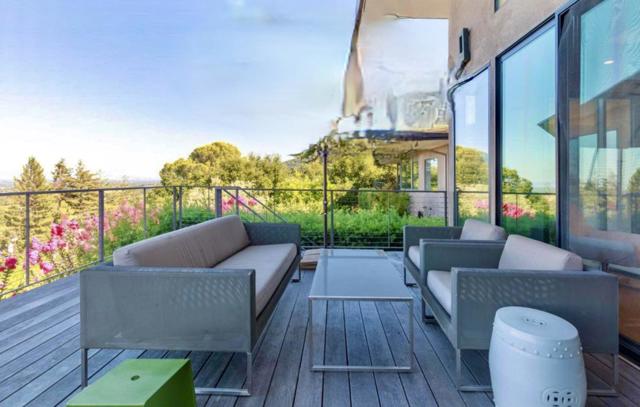 24860 Olive Tree Lane, Los Altos Hills CA: https://media.crmls.org/mediaz/ad56dbc8-5a8c-40a9-bcdb-12bd9443a8d6.jpg