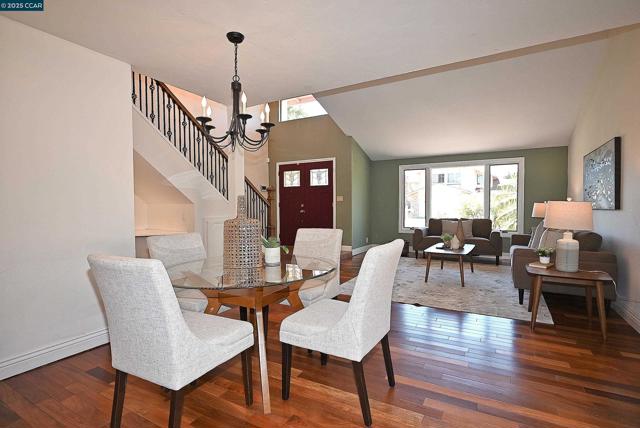 5091 Saint Celestine Ct, Concord CA: https://media.crmls.org/mediaz/ad56e36a-689f-400f-a3b7-a894727e5662.jpg