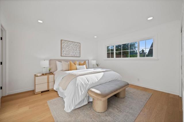 3735 Ruther Place Way, San Jose CA: https://media.crmls.org/mediaz/ad56fcdc-44f4-4d6d-b585-66e3e4a2f1bb.jpg