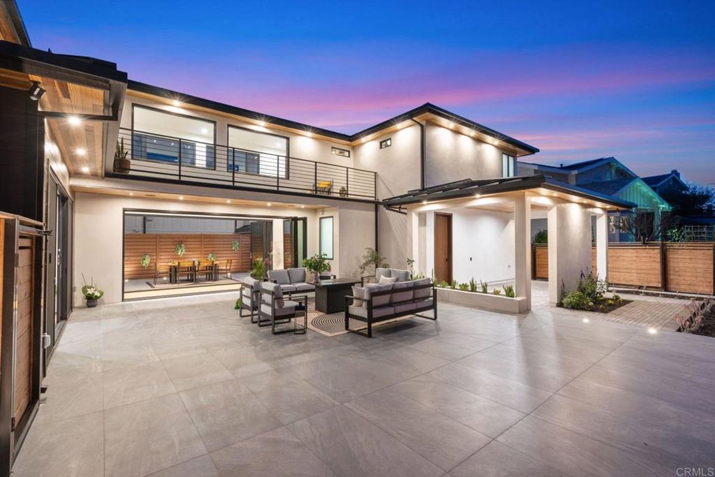 5610 Bellevue Avenue - photo 3