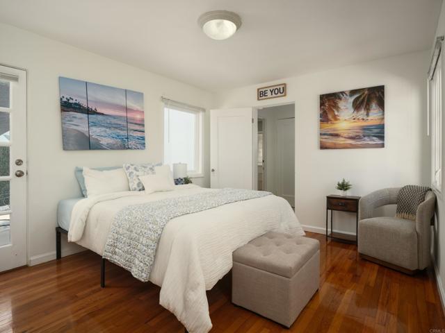 Detail Gallery Image 25 of 50 For 1303 15 Cave St, La Jolla,  CA 92037 - – Beds | – Baths