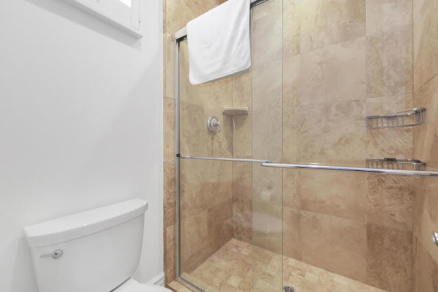 77692 Tradition Drive, La Quinta CA: https://media.crmls.org/mediaz/ad572c2b-9d9b-4004-b69d-865434c7cc76.jpg