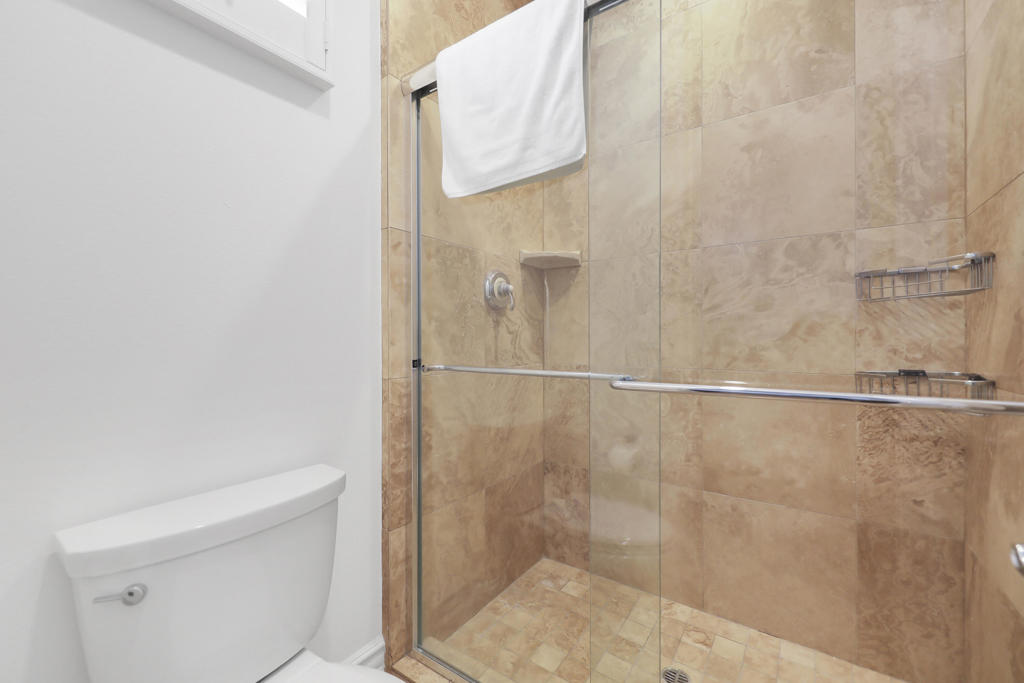 MLS #219136688PS image #29