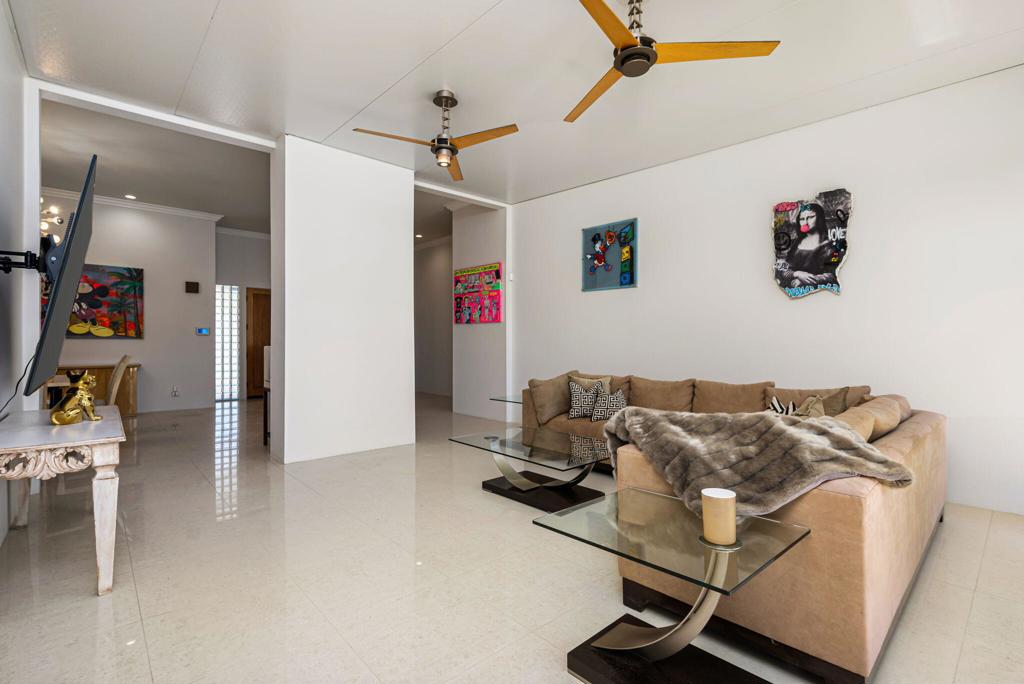 MLS #219130788PS img 9