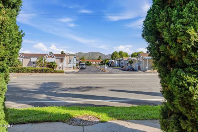 Detail Gallery Image 22 of 22 For 1105 Bryce Way, Ventura,  CA 93003 - 2 Beds | 1 Baths