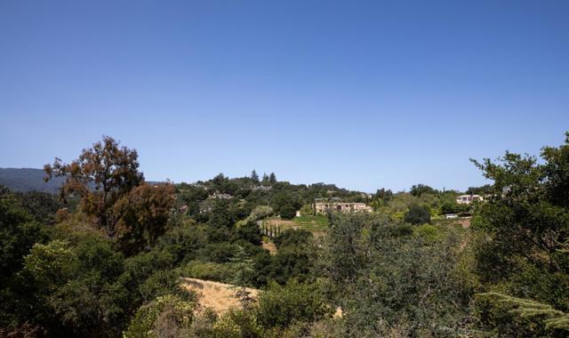 25671 Chapin Road, Los Altos Hills CA: https://media.crmls.org/mediaz/ad574a93-08eb-415b-bd22-0f2876e53b6a.jpg
