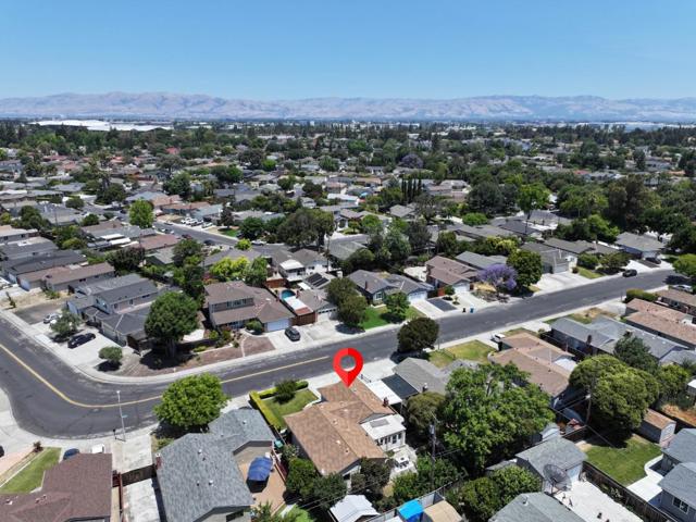 2076 Clark Avenue, Santa Clara CA: https://media.crmls.org/mediaz/ad574bef-7155-4b99-b7a0-23111e87fb0e.jpg