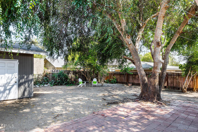 114 S Canyon Boulevard, Monrovia CA: https://media.crmls.org/mediaz/ad575e4a-f172-4506-a960-be97dbeff2f8.jpg