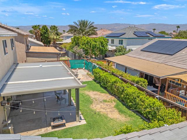 48596 Charlton Peak Street, Coachella CA: https://media.crmls.org/mediaz/ad575f44-9478-4524-b81b-52018e364de4.jpg