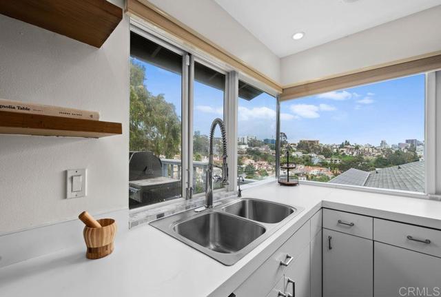 Home for Sale in San Diego