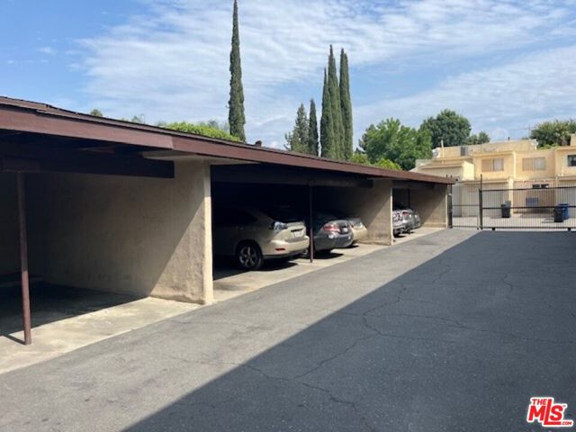 8615 Balboa Boulevard, Northridge CA: https://media.crmls.org/mediaz/ad5773b2-2893-4f92-8352-0e981f44cda3.jpg