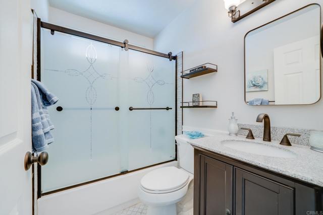 Detail Gallery Image 21 of 37 For 15020 Penasquitos Dr, Rancho Penasquitos,  CA 92129 - 3 Beds | 2/1 Baths