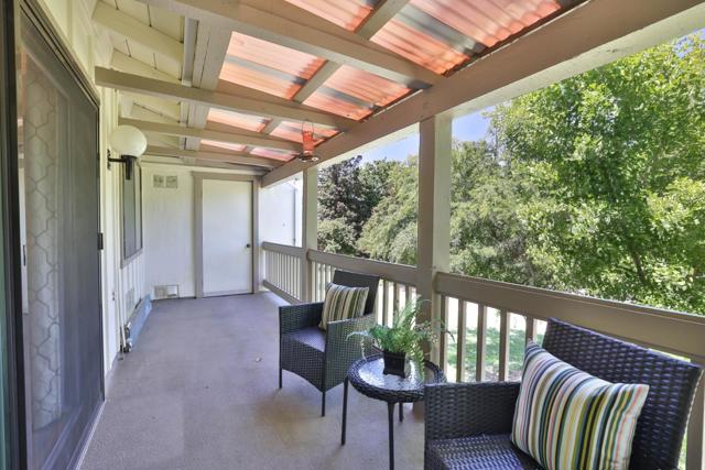 5111 Cribari Place, San Jose CA: https://media.crmls.org/mediaz/ad57890b-cd64-474f-9c2f-a2a3435d6780.jpg