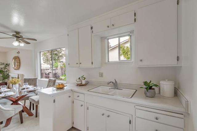 832 Mary Court, Campbell CA: https://media.crmls.org/mediaz/ad5798ae-82d6-4c99-a0f5-baaaf66b1093.jpg
