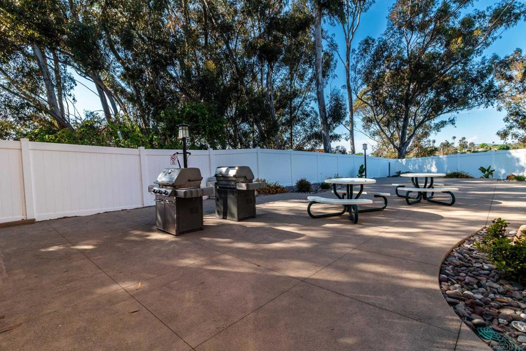 3030 Suncrest Dr - photo 19