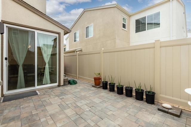Detail Gallery Image 35 of 66 For 227 Canopy Trails Place, Fallbrook,  CA 92028 - 4 Beds | 2/1 Baths
