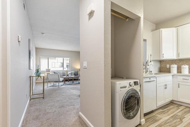 4661 Albany Circle, San Jose CA: https://media.crmls.org/mediaz/ad57a4c4-c814-4757-84bd-8598506b1b07.jpg