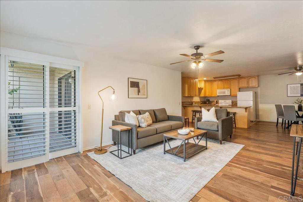 425 Autumn Drive - photo 3