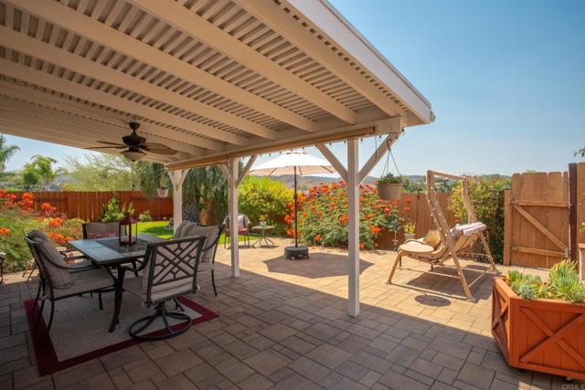 Detail Gallery Image 28 of 44 For 13432 Whitewater Drive, Poway,  CA 92064 - 3 Beds | 2 Baths