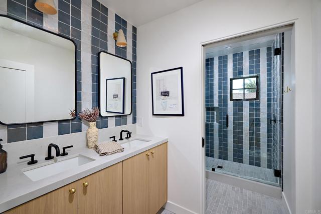 Image 13 of 14 For 1587 Gascony Road