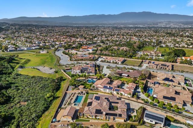 Detail Gallery Image 52 of 55 For 3960 Ibbetson St, Corona,  CA 92882 - 4 Beds | 4 Baths