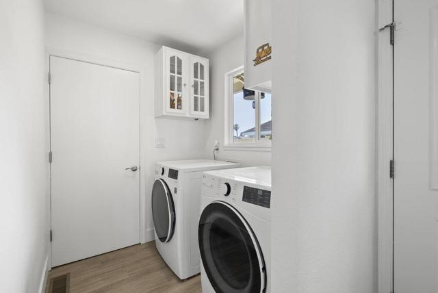 5067 Cabrillo, Discovery Bay CA: https://media.crmls.org/mediaz/ad57e383-e2e9-403f-bdcf-b8ca36d384d4.jpg