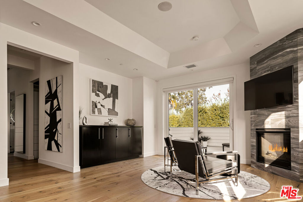 4658 Mary Ellen AvenueSherman Oaks img 10