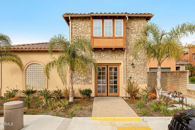 Detail Gallery Image 43 of 50 For 1601 Mulligan St, Oxnard,  CA 93036 - 3 Beds | 2/1 Baths