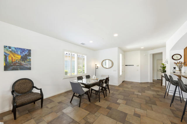 82126 Travolta Ave Avenue, Indio CA: https://media.crmls.org/mediaz/ad5814fe-f645-41d5-8e44-983db5dbaf33.jpg