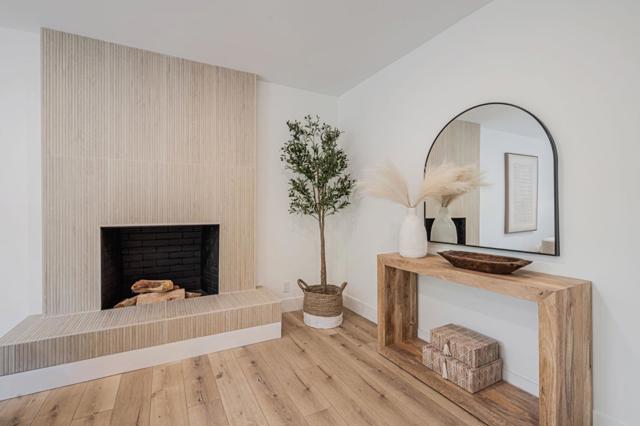 1850 Glen Avenue, San Bruno CA: https://media.crmls.org/mediaz/ad581e5f-e6e7-4ff5-bc91-f33344fed8eb.jpg