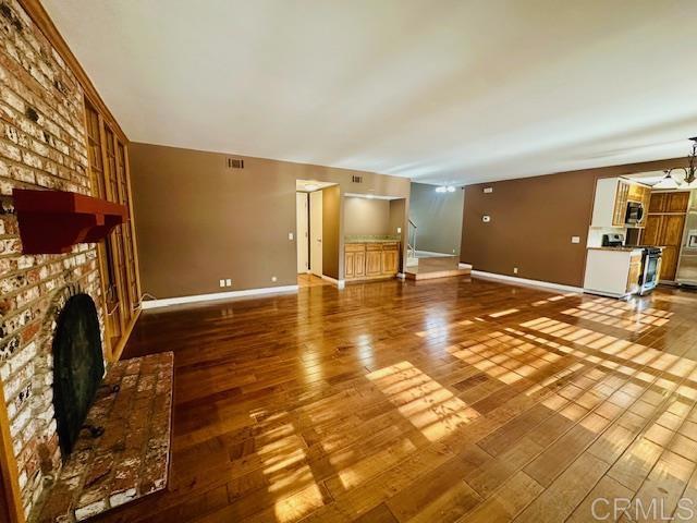 387 Nevada Avenue photo 8