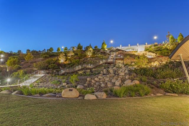 7824 Inception Way, San Diego CA: https://media.crmls.org/mediaz/ad58a285-aebd-41c7-a34e-e27a1858f61c.jpg